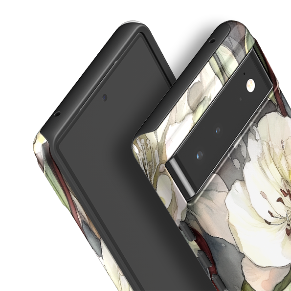 Google Tough Case -  Cox Green