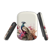 MagSafe Power Bank - Cradoc Peacock