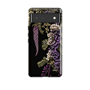 Google Tough Case -  Crantock
