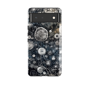 Google Tough Case -  Crays Pond