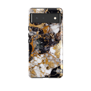 Google Tough Case -  Creations