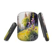 MagSafe Power Bank - Crinkle Crags
