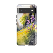 Google Tough Case -  Crinkle Crags