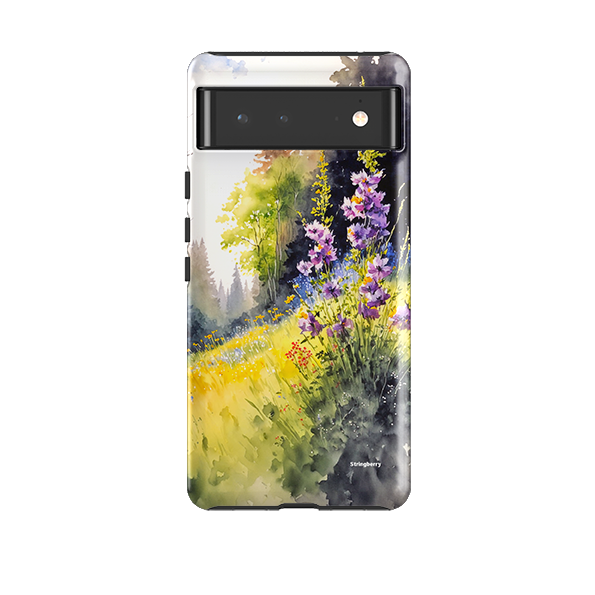 Google Tough Case -  Crinkle Crags