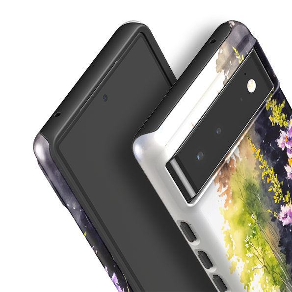 Google Tough Case -  Crinkle Crags