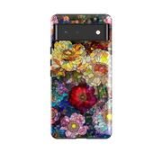 Google Tough Case -  Cromer