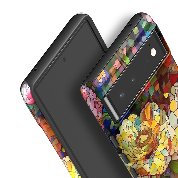 Google Tough Case -  Cromer
