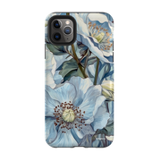 iPhone Tough Case - Crosswater