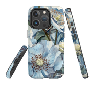 iPhone MagSafe Tough Case -  Crosswater