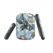 MagSafe Power Bank - Crosswater
