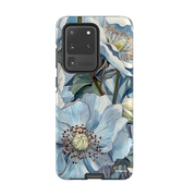 Samsung Tough Case - Crosswater