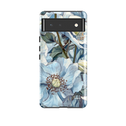 Google Tough Case -  Crosswater