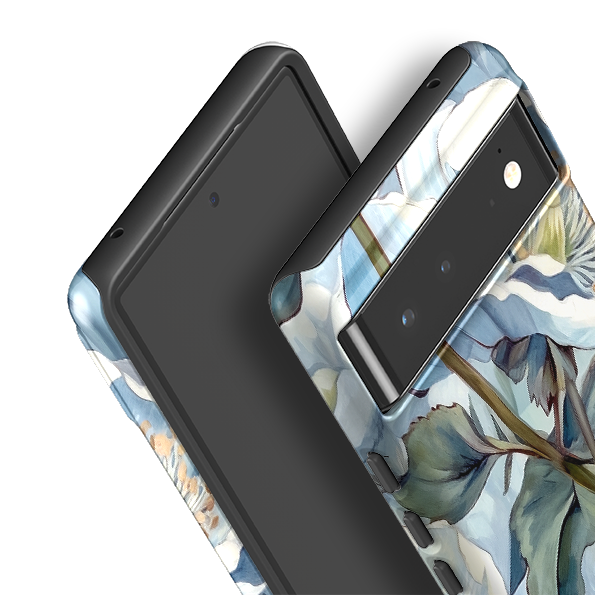 Google Tough Case -  Crosswater