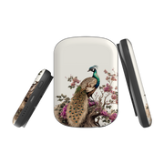 MagSafe Power Bank - Crowther Peacock