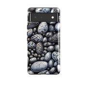 Google Tough Case -  Croxton