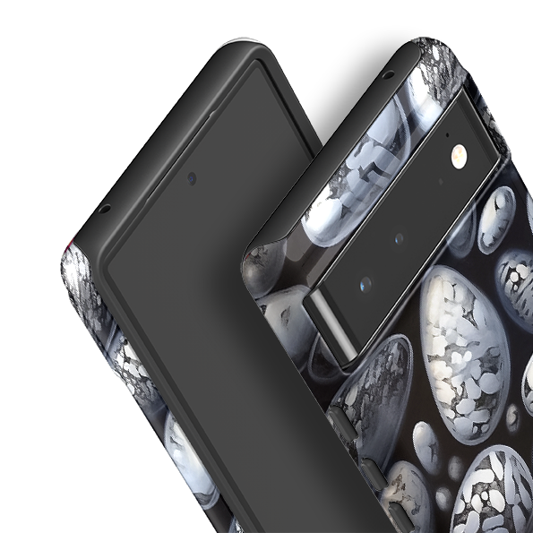 Google Tough Case -  Croxton