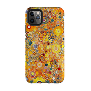 iPhone Tough Case - Culham
