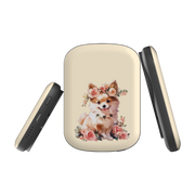 MagSafe Power Bank - Cute Dog A