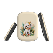 MagSafe Power Bank - Cute Dog B