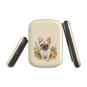 MagSafe Power Bank - Cute Dog C