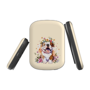 MagSafe Power Bank - Cute Dog F