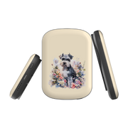 MagSafe Power Bank - Cute Dog G