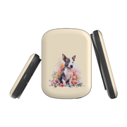 MagSafe Power Bank - Cute Dog I