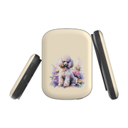 MagSafe Power Bank - Cute Dog J