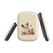 MagSafe Power Bank - Cute Dog K
