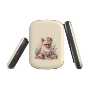 MagSafe Power Bank - Cute Dog L
