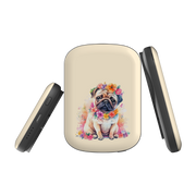 MagSafe Power Bank - Cute Dog M