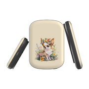 MagSafe Power Bank - Cute Dog N