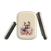 MagSafe Power Bank - Cute Dog P