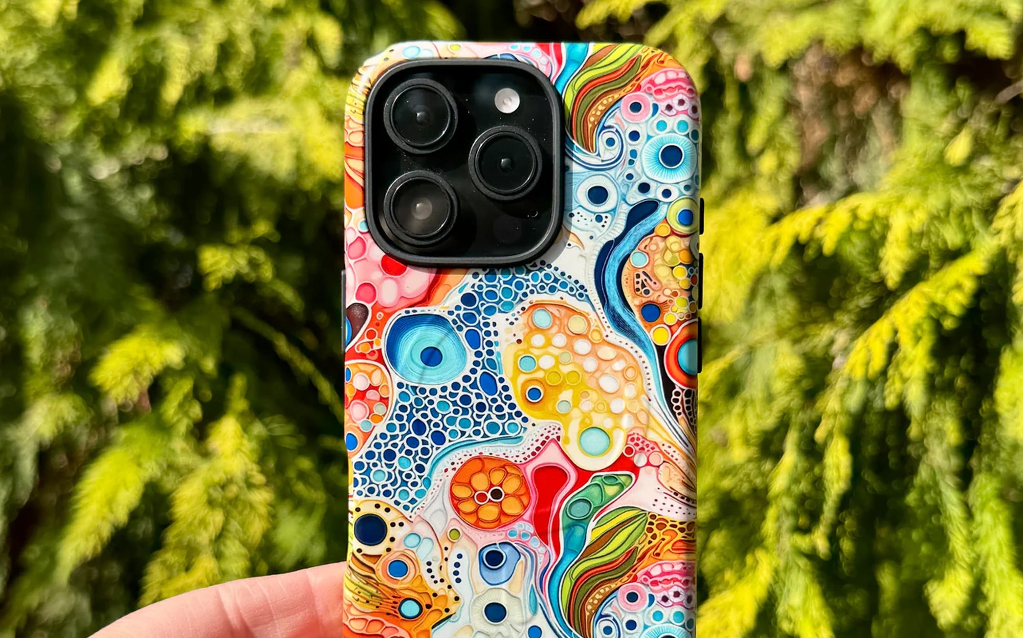 Stringberry 