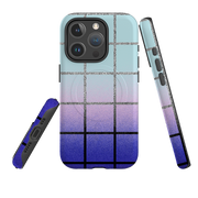 iPhone MagSafe Tough Case - Dawn Window By Kitty Joseph