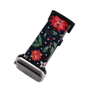 Deck The Halls