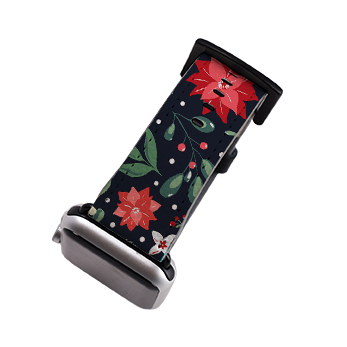 Deck The Halls