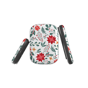 MagSafe Power Bank - Deck The Halls II