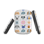 MagSafe Power Bank - Dog Days