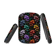 MagSafe Power Bank - Dragons By Anna Stead
