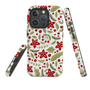 iPhone MagSafe Tough Case -  Dreaming