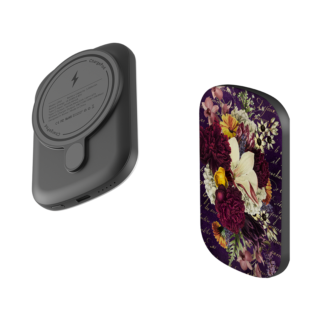 MagSafe Power Bank - Dreams