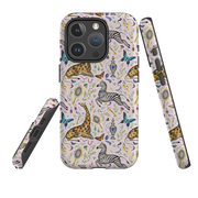 iPhone MagSafe Tough Case -  Dressing Table By Catherine Rowe