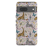 Google Tough Case -  Dressing Table By Catherine Rowe