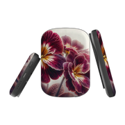 MagSafe Power Bank - Dale Floral