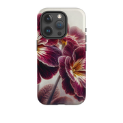 iPhone Case - Dale Floral