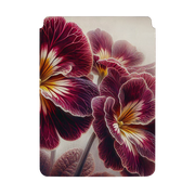 Dale Floral Laptop, Kindle & iPad Sleeve