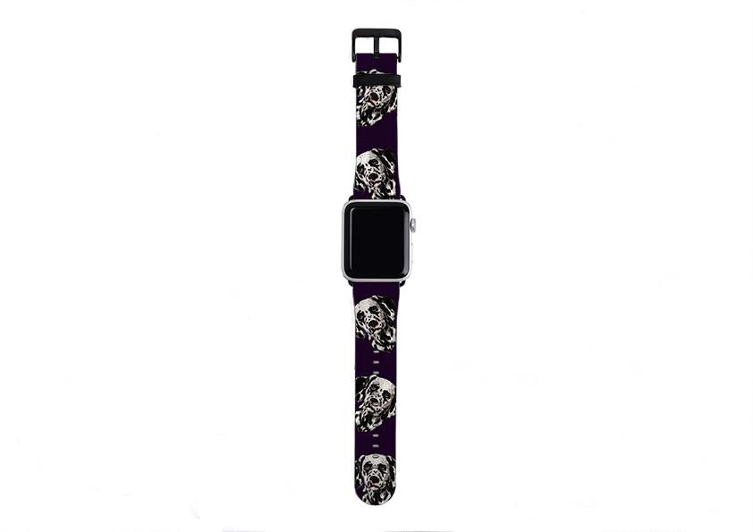 Simply southern i 2025 watch bands