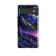 Google Tough Case -  Dameron