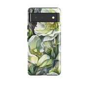 Google Tough Case -  Dane End